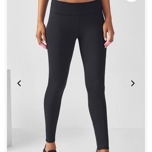 Fabletics leggings